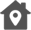 Cixi Gaite Electric Co., Ltd.
