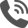 Cixi Gaite Electric Co., Ltd.