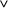 Cixi Gaite Electric Co., Ltd.
