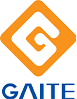 Cixi Gaite Electric Co., Ltd.