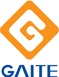 Cixi Gaite Electric Co., Ltd.